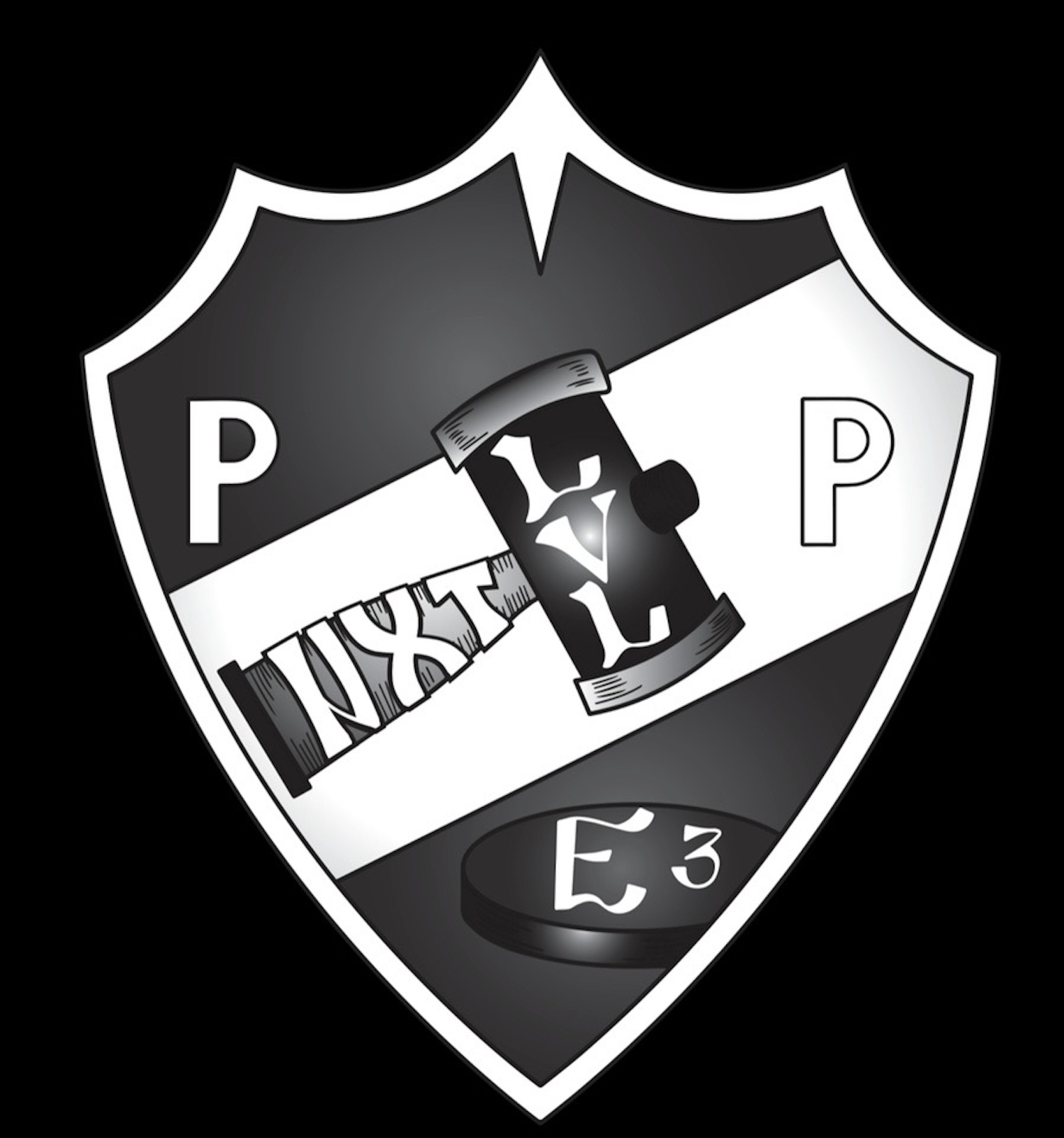 PowerPiece Enterprises
